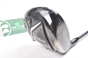 Titleist 917 D2 Driver / 10.5 Degree / Regular Flex Diamana S+ 60 Shaft - Picture 1 of 8