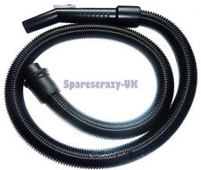 Hose For Vax 2000 4000 6130 6131 6140 7131 8131 9131 Vacuum Cleaner Hoover 2m