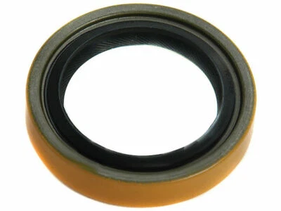 Sello del cigüeñal trasero Timken 28526RX 7,4 L V8 para GMC V3500 1991 Foto 1 de 2