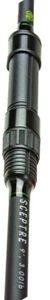 Rod Hutchinson Sceptre Carp Rods - Picture 1 of 3