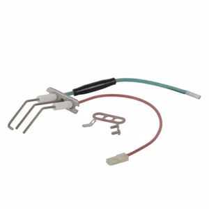 Électrode allumage & ionisation après 10 - FRISQUET : F3AA41132 - Foto 1 di 1