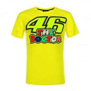 carpet Periodic crawl VR46 T-Shirts for Men for sale | eBay