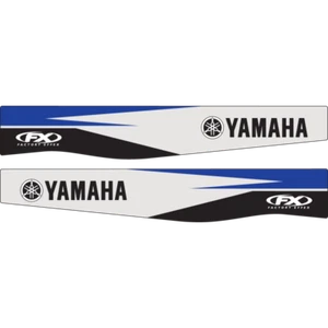 FACTORY EFFEX 06-14 YZ/WR 125/250 OEM SWING ARM DECAL 17-42214 - Picture 1 of 1