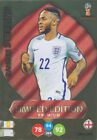 Card Panini Adrenalyn World Cup Russia 2018 Limited Edition Sterling England