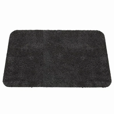 Außenmatte 50x80cm Fußmatte Fußabtreter Schmutzfänger Matte Wohnen Teppich Boden - Bild 1 von 4