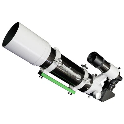 Skywatcher Apochromatischer Refraktor AP 80/600 EvoStar ED OTA - Bild 1 von 4