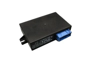 Centralina Cruise Control per BMW 7 (E38) 730 I,IL 8352613 - Immagine 1 di 4