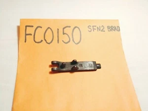 Genuine OEM Senco Nail Gun Parts Part Number FC0150 Door - Picture 1 of 5