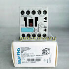 1PCS   contactor 3RT1017-1BB42 3RT1 017-1BB42 New in box #WD10