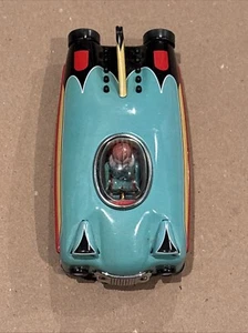 2009 Schylling Future Car - Picture 1 of 5