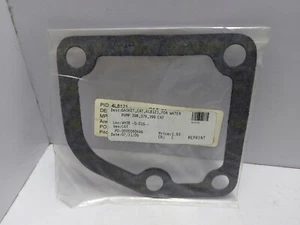 Caterpillar 4L-8121 Gasket 4L8121 - Lotto Da 12PCs - Foto 1 di 7