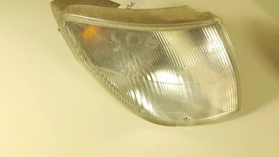 Intermitente delantero derecho peugeot 306 6r0191103 0191103 Foto 1 de 4