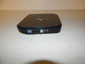 ACER VERITON PERSONAL COMPUTER MODEL VERITON N260G (TSM17) - Picture 1 of 11