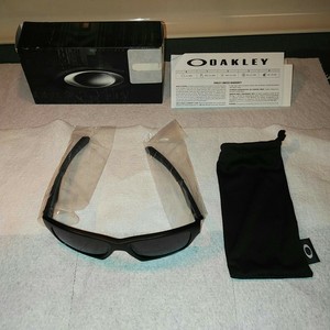 Las mejores ofertas en Gafas de sol polarizadas Oakley Jupiter Squared para  hombres | eBay