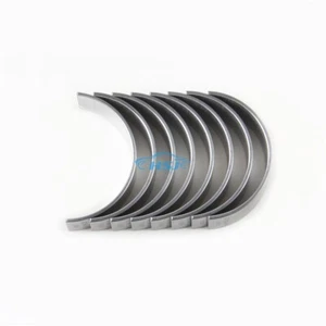 Kit de rodamientos de varilla 2.0T aptos para Buick Cadillac Chevrolet LSY - Imagen 1 de 9