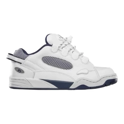 Es Muska, Blanco Foto 1 de 4