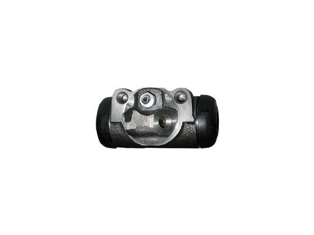 Cilindro de rueda para Ford F250 1966-1975, 1980-1981 1972 1973 1974 1968 DW762VC Foto 1 de 1