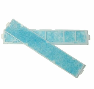 Mitsubishi MAC-408FT-E Filters For MSZ-GE06NA, MSZ-GE09NA, MSZ-GE12NA, MSZ-GE15N - Picture 1 of 1