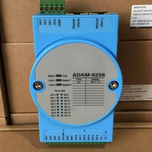 ADAM-6256 For Advantech Isolated Digital Module - Picture 1 of 4