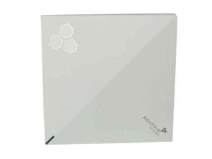 Aerohive AP250 2.4GHz / 5GHz 802.11ac 3x3:3 Access Point +Wall Bracket no PSU - Bild 1 von 6