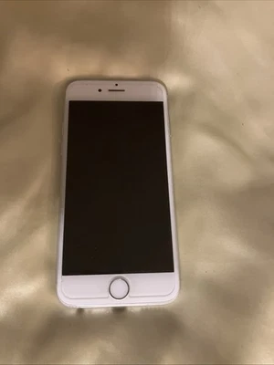 iPhone 6S 16GB Non-Functional for Parts - Image 1 of 2