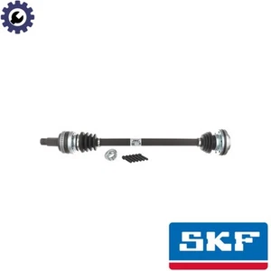 DRIVE SHAFT VKJC 1206 FOR BMW X3E83 N47D20A/C M47D20 2.0L 4cyl X3 E83 M54B25 - Picture 1 of 8