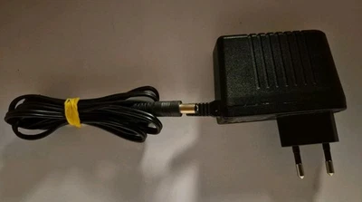 Netzteil 12 V 1,4 A Type: FW7577/EU/12/B AC/DC Power Adapter  - Bild 1 von 2