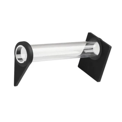 Billard Rod Trainer Zubehör Einstellbare Pool Stroke Trainer Exerciser - Bild 1 von 4