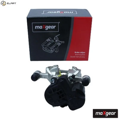 BRAKE CALIPER 82-1206 FOR SKODA VW GOLF/VII/SPORTSVAN/ALLTRACK/TOURAN/Van 1.0L - Image 1 of 4