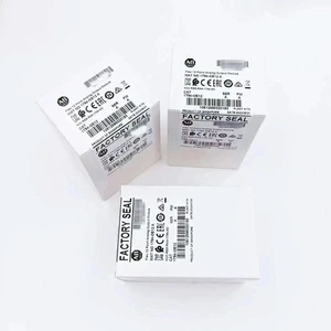 Nuevo módulo de salida analógica Allen-Bradley AB 1794-OE12 SER A Flex 12 puntos 1794OE12 - Imagen 1 de 3