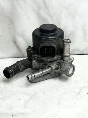 Lexus Denso Toyota SC400 LS400 OEM "TESTED" Idle Air Control Valve 22270-50010 - Image 1 of 4