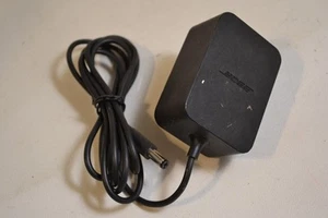 Original OEM Bose F24V-0.9C-DC Netzteil - Bild 1 von 2