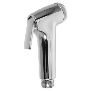 High Pressure Toilet Handheld Spray Gun Bidet Sprayer Attachment For Rv - Picture 1 of 20