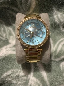 Invicta Angel Watch 29928 - Picture 1 of 2