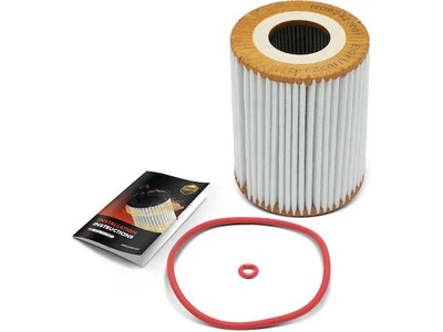 Filtro de aceite para Freightliner Sprinter 3500 2007-2019 APR 21959XWTX 2008 2009 2010 Foto 1 de 2