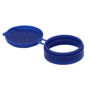 Bouchon Lave-Glace pour Fiat Doblo Fiorino Qubo = 71740943 - Imagen 1 de 9