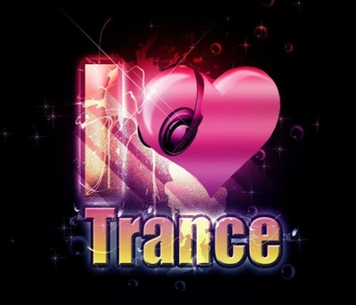 DJ-Ready Trance Classics USB - 14GB of Iconic Anthems & Club Bangers - Image 1 of 2