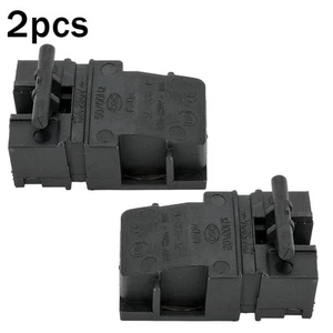 Upgrade Your Electric Kettle with TMXD3 Compatible Temperature Control Switch - Bild 1 von 12