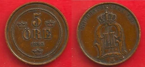 WILDLEDER . 5 STUNDEN 1895 - Bild 1 von 1