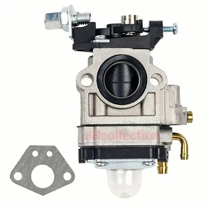 TANAKA TBC-2510 TBC 2510 GRASS TRIMMER CARBURETOR REPLACE # 4554728090 CARB NEW - Picture 1 of 3