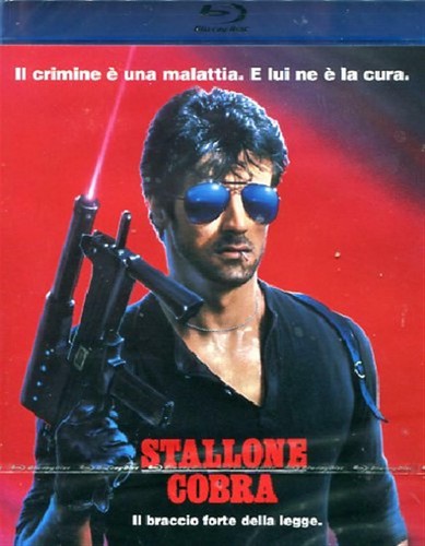 Foto 1 di 1