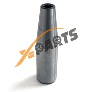 1PZ Perno perno 6728971 compatibile con caricatori Bobcat - Foto 1 di 6