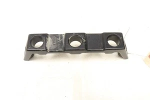 Polaris Sportsman 850 SP 17 Rack Extension Front Rear 5633722-458 #4 44981 - Picture 1 of 3