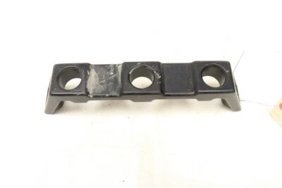 Polaris Sportsman 850 SP 17 Rack Extension Front Rear 5633722-458 #4 44981 - Imagem 1 de 3