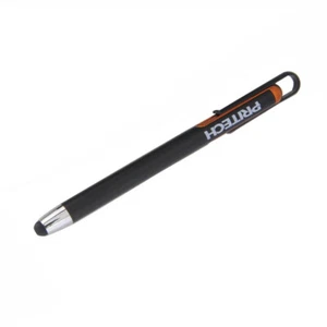 PUNTERO UNIVERSAL 2 EN 1 BOLIGRAFO LAPIZ TACTIL CAPACITIVO SMARTPHONE TABLET - Imagen 1 de 1