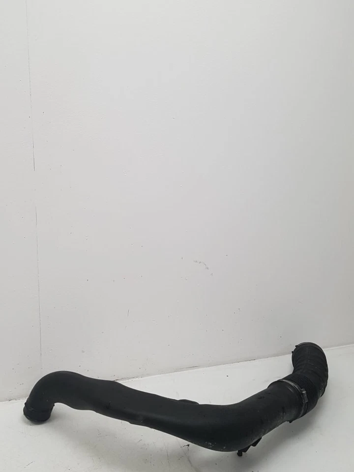 TUBO INTERCOOLER VOLVO V50 31274767 2008-2012  Foto 1 de 4