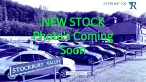 2015 Vauxhall Mokka SE Hatchback Petrol Automatic - Picture 1 of 24
