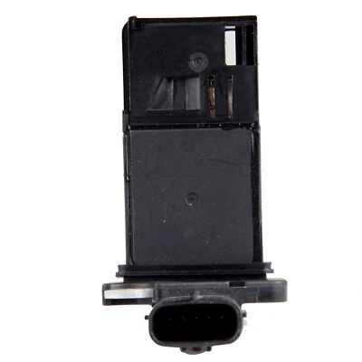 Medidor sensor de flujo de aire de masa MAF 2008-2010 para Lexus GX470 GX460 LX Toyota Sequoia Foto 1 de 3