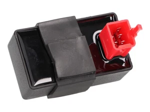 CDI Tuning für TGB 101, 203, 303, Pegasus, Akros, Delivery, F409, Sky, Corona, R - Bild 1 von 1