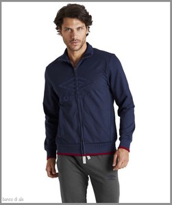 Tuta Invernale a Felpe e tute da uomo | Acquisti Online su eBay